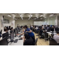 業界專家協同教學活動集錦_蘇敬展講師_統計學(二)-6