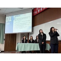 1141231 114學年度實務專題成果發表會