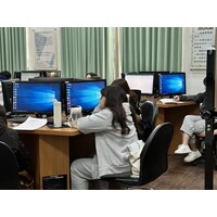 1131220 財務管理(一)補救教學輔導活動_CHB107教室