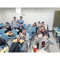 1131211 導生活動_夜二財二甲_吳建臺老師_CHB104教室