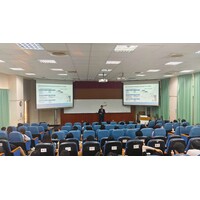1150923 AI時代的金融科技與職涯發展_CHB0101