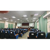 1150923 履歷表這樣寫，讓機會看見你_CHB0101
