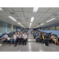 1150911 教育部國家講座演講（陳聖賢台大講座教授）_CMA0202