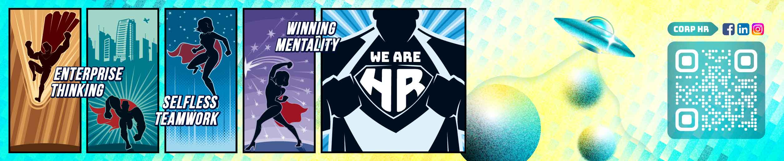 2026光寶科技全英文暑期實習-2