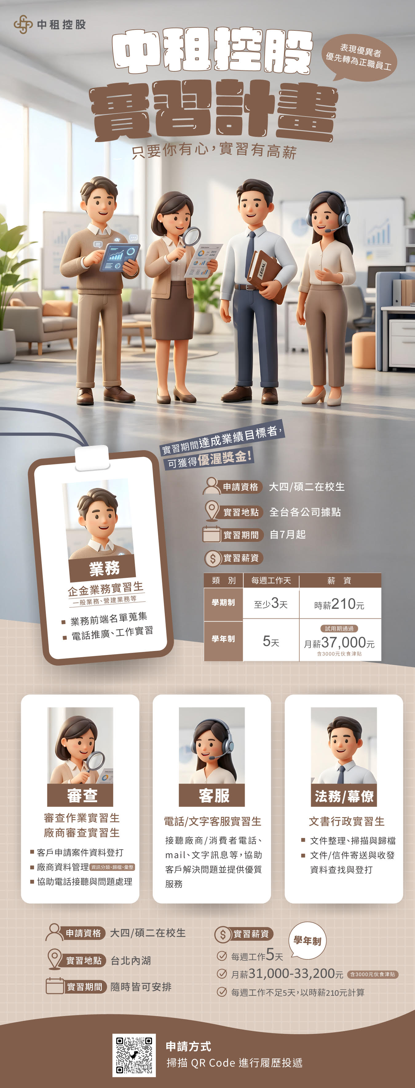 0320人資企金實習計畫FN_qrcode