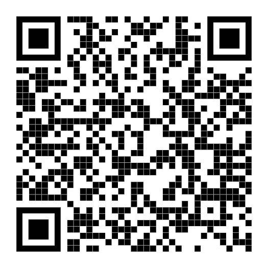 台灣企銀115-2實習QRCODE